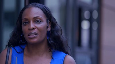 Indecent Proposal Season 1 Episode 8