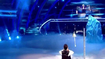 Strictly Come Dancing Season 15 Episode 16