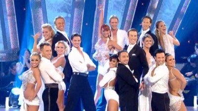Strictly come dancing watch online deals