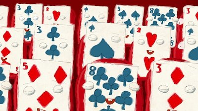 The Day Henry Met Season 1 Episode 10