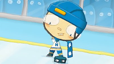 The Day Henry Met Season 4 Episode 11