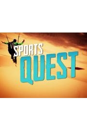 Sports Quest