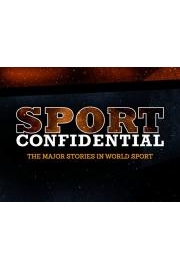 Sport Confidential