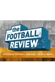 The Football Review