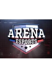 Arena eSports