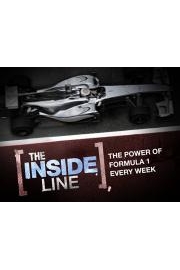 The Inside Line