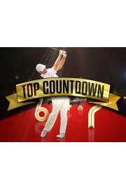 Top Countdown