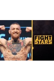 Fight Stars