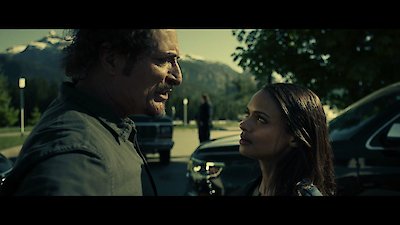 Ghost Wars Season 1 Episode 2