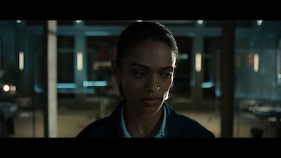 Ghost Wars Season 1 Episode 3