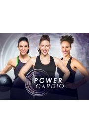 Power Cardio