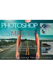 Photoshop CS Mastery