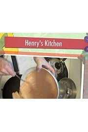 Henry's Kitchen