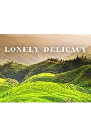 Lonely Delicacy