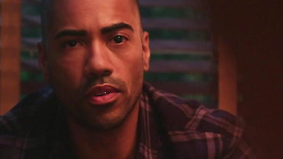 Superstition Season 1 Episode 2