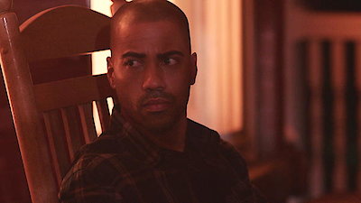 Superstition Season 1 Episode 3