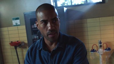 Superstition Season 1 Episode 4