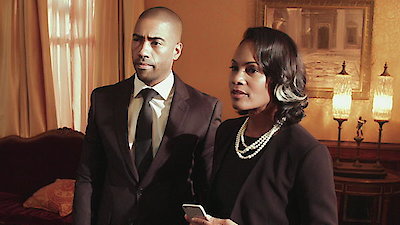 Superstition Season 1 Episode 5