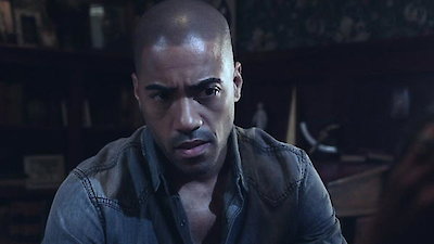 Superstition Season 1 Episode 6