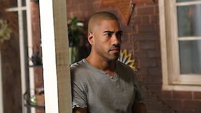 Superstition Season 1 Episode 10