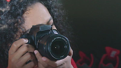 Superstition Season 1 Episode 12