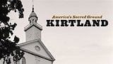 Americas Sacred Ground Kirtland