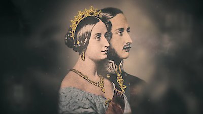 the royal house of windsor streaming