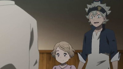 Watch The Promised Neverland Streaming Online - Yidio