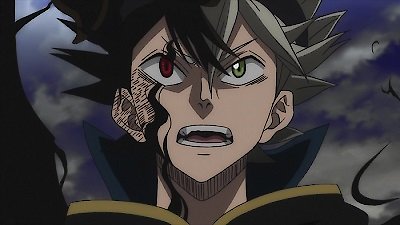 Black Clover Season 8 Episode 5