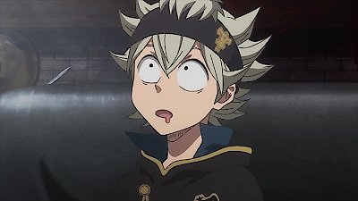 Black Clover Season 8 Episode 7