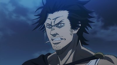 Black Clover Season 9 Episode 4