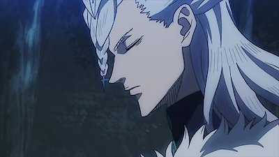 Black Clover Season 9 Episode 9