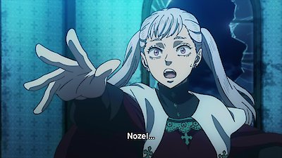 Black Clover Season 10 Episode 6