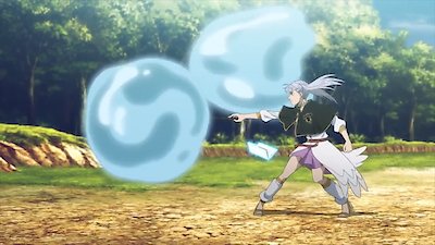 Black Clover Season 12 Episode 12