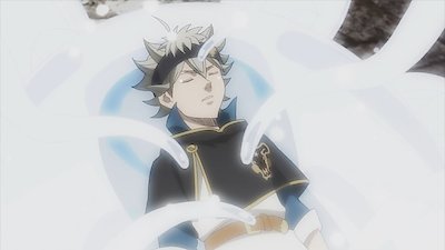 Black Clover Season 13 Episode 2