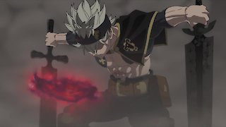 Black Clover Episode 4- Finally, Some Hope – AnimeAndFandomLife