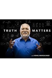 Truth Matters