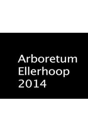 Arboretum Ellerhoop 2014