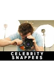 Celebrity Snappers