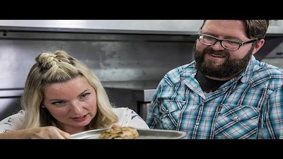 Southern and Hungry Season 1 Episode 3
