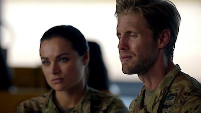 Valor Season 1 Episode 4