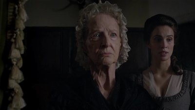 Poldark Season 2 Episode 7