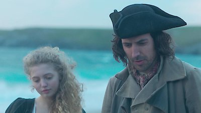 Poldark Season 2 Episode 6