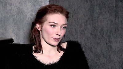 Poldark Season 1 Episode 104