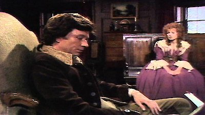 Poldark Season 1 Episode 13