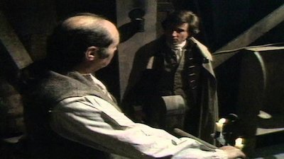 Poldark Season 1 Episode 14