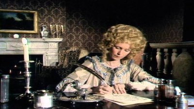 Poldark Season 1 Episode 15