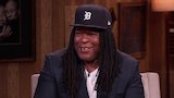 Shaka Senghor