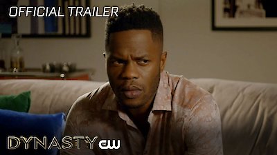 Dynasty (2017) Season 1 Episode 20