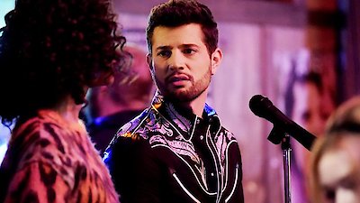 Dynasty (2017) Season 2 Episode 11